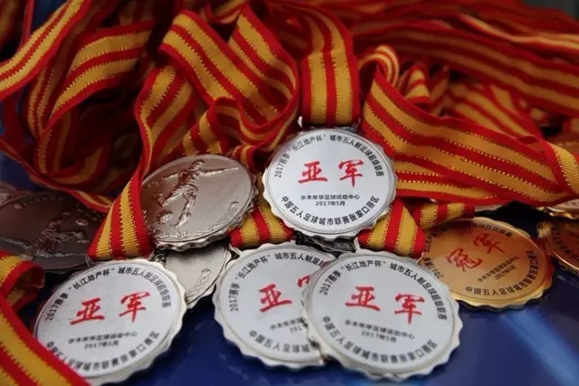 中国男篮：赵继伟7中1惨败，廖三宁空砍14分，归化27分压制杨瀚森
