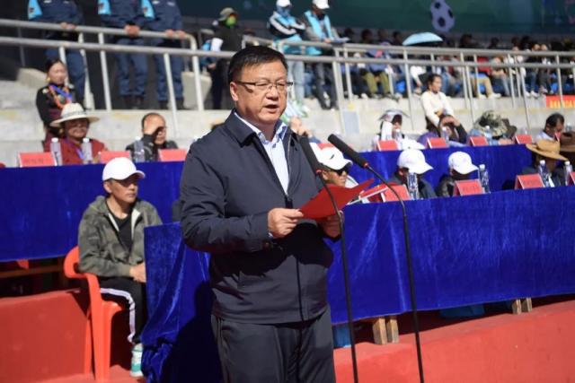 凯恩于德甲闪耀，99场独享百球纪录